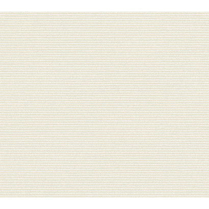 York Boucle Yellow Wallpaper TC2664