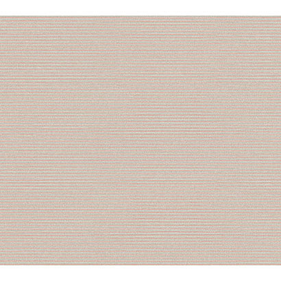 York Boucle Coral Wallpaper TC2665