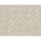 York Diamond Macrame Taupe Wallpaper TC2703