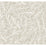 York Rainforest Canopy Cream Wallpaper TC2711