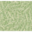 York Rainforest Canopy Green Wallpaper TC2717