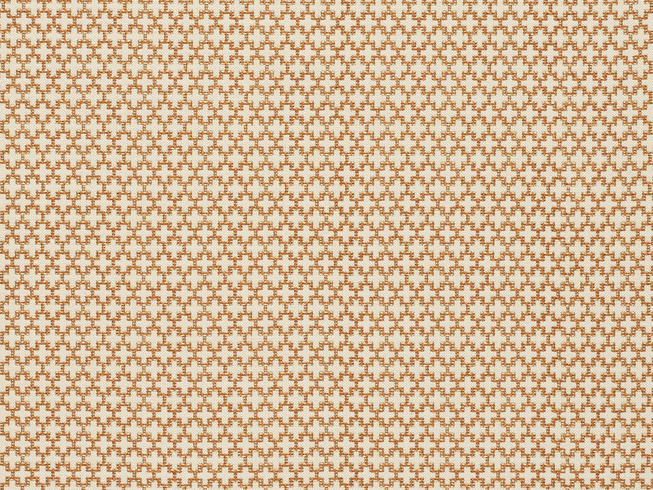 Le Manach Conde Fabric L4548_CONDE_N3155_FE