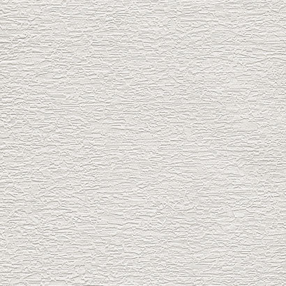 York Texture & Trowel White Wallpaper TD1022N