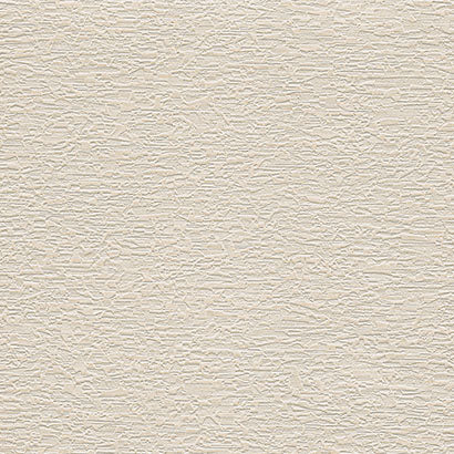 York Texture & Trowel Beige Wallpaper TD1023N