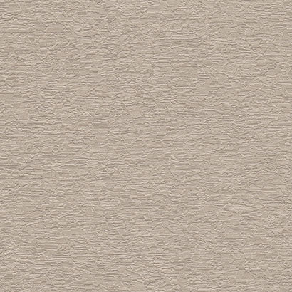 York Texture & Trowel Beige Wallpaper TD1024N