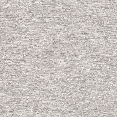 York Texture & Trowel White Wallpaper TD1025N