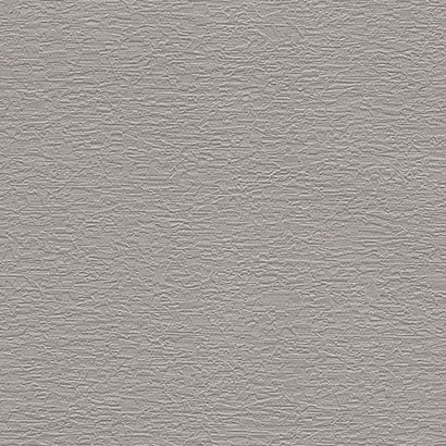 York Texture & Trowel Black Wallpaper TD1026N