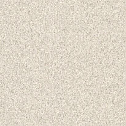 York Tiled Hexagons Beige Wallpaper TD1033N