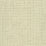 York Petite Metro Tile White Wallpaper TD1048N