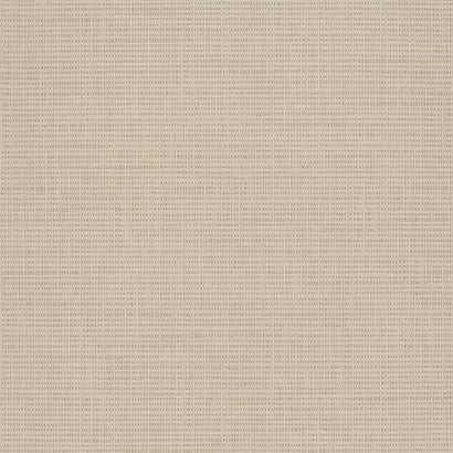 York Hessian Weave Beige Wallpaper TD1051N