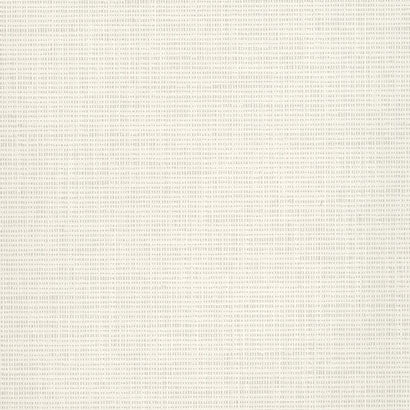 York Hessian Weave White Wallpaper TD1052N