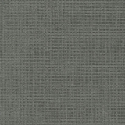 York Hessian Weave Black Wallpaper TD1053N