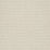 York Hessian Weave Beige Wallpaper TD1054N