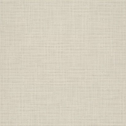 York Hessian Weave Beige Wallpaper TD1054N