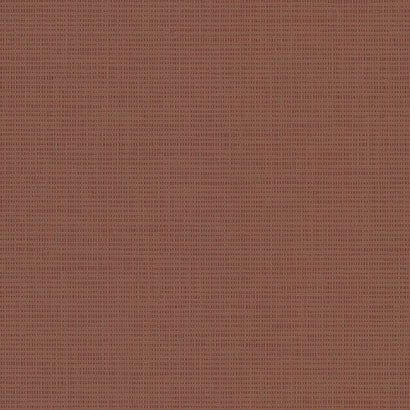 York Hessian Weave Red Wallpaper TD1055N