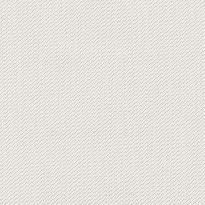 York Cascade Glimmer Beige Wallpaper TD1057N