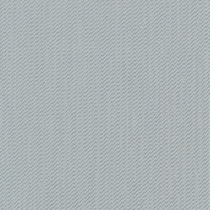 York Cascade Glimmer Blue Wallpaper TD1059N