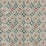 Pierre Frey Ouaset Desert Wallpaper FP887001