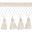 Schumacher Gilbert Tassel Fringe Cott 4