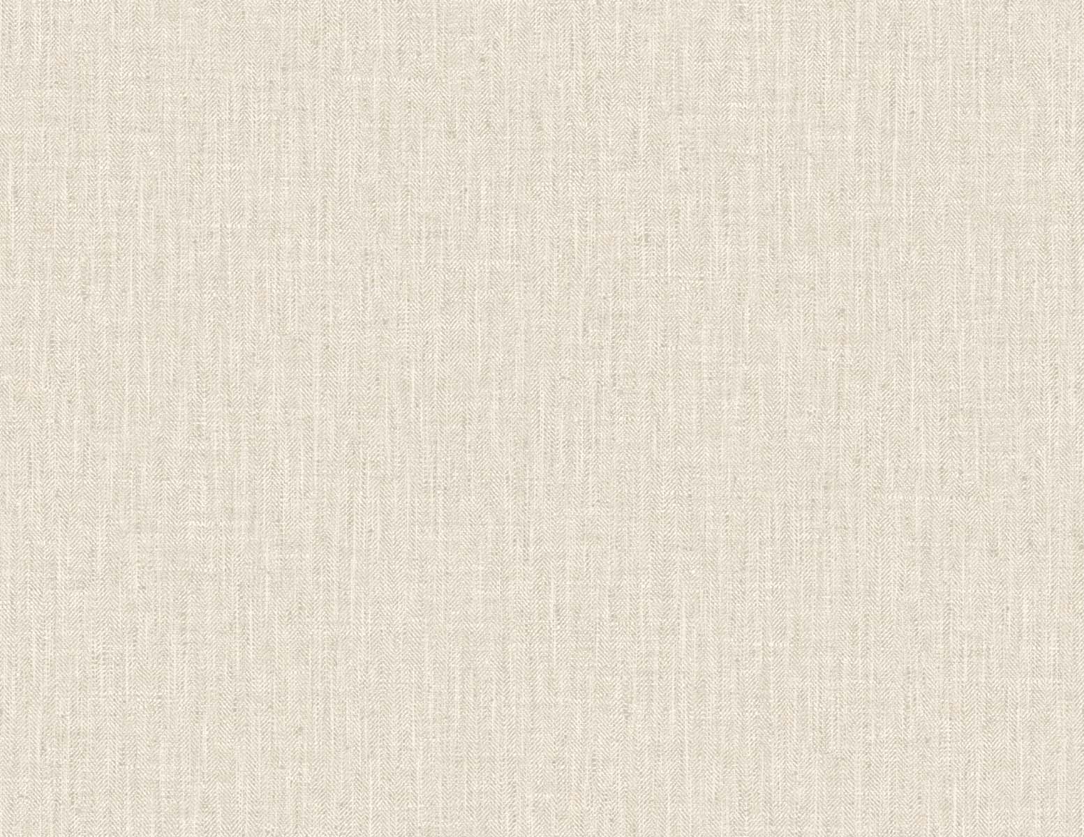 Seabrook Designs Tweed Dried Wheat Wallpaper Sample TG60018