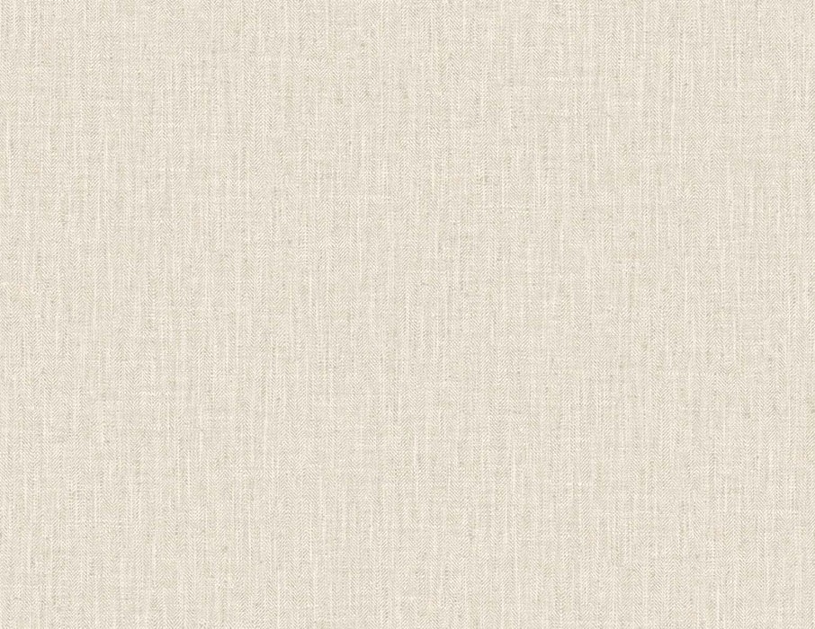 Seabrook Designs Tweed Dried Wheat Wallpaper Sample TG60018