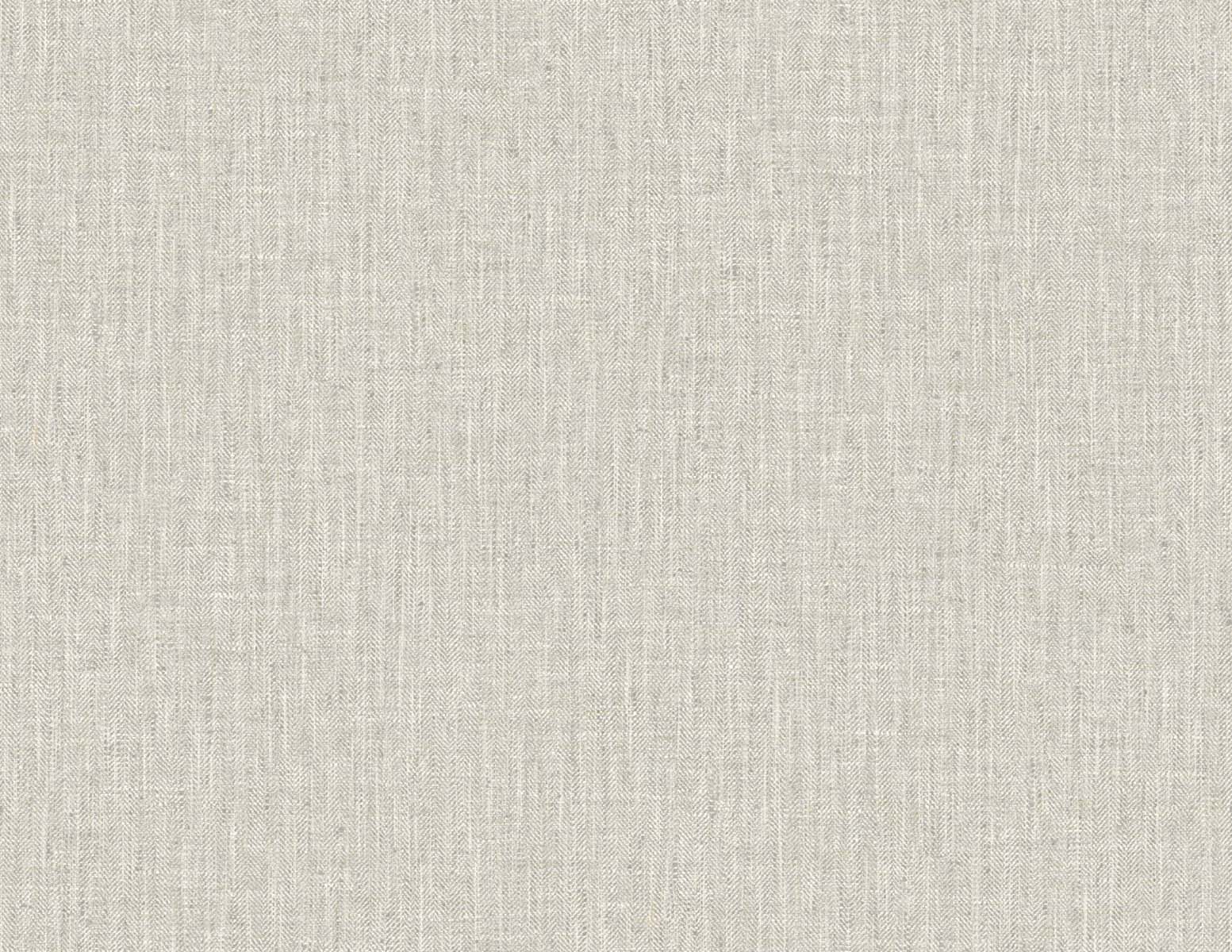 Seabrook Designs Tweed Winter Ash Wallpaper TG60026