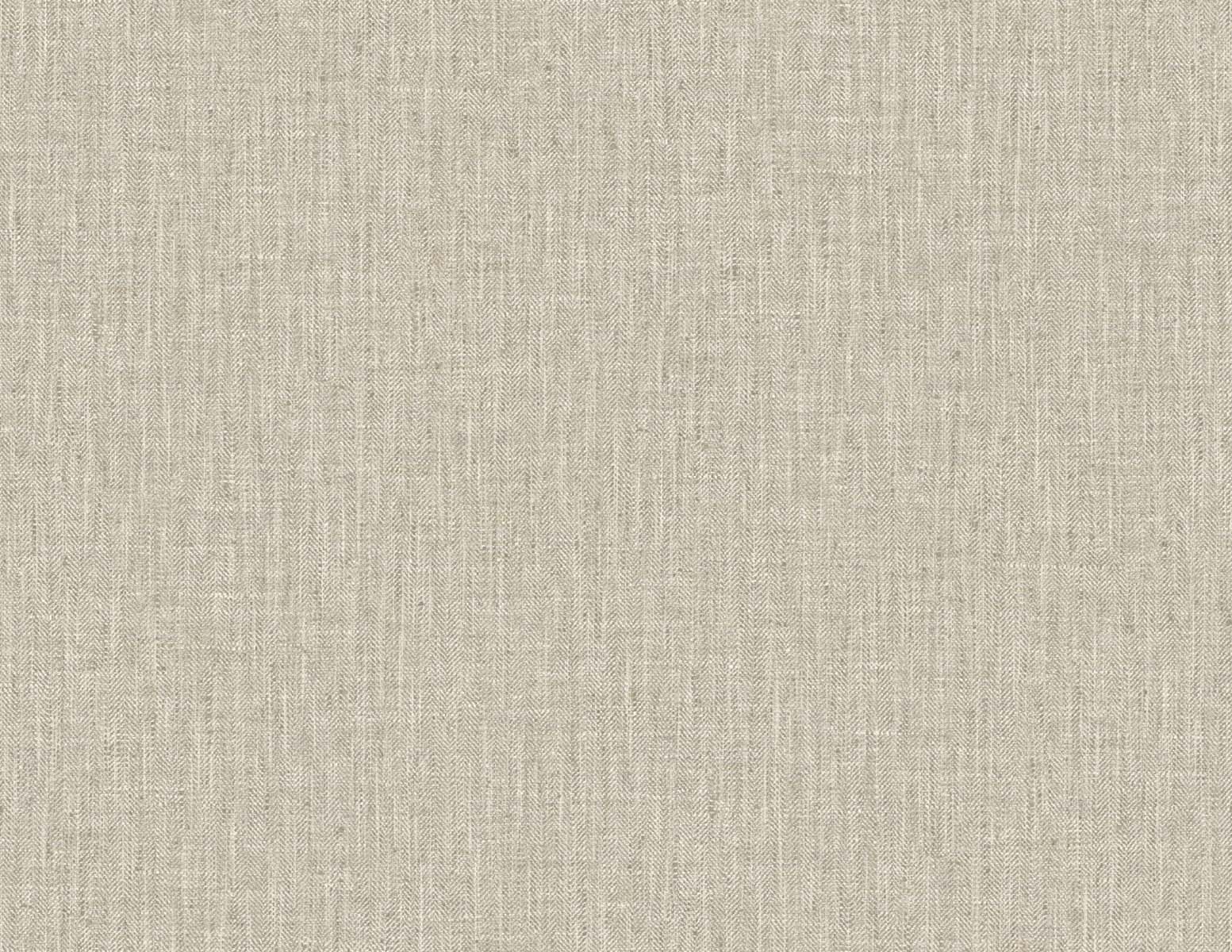 Seabrook Designs Tweed Soft Suede Wallpaper Sample TG60033