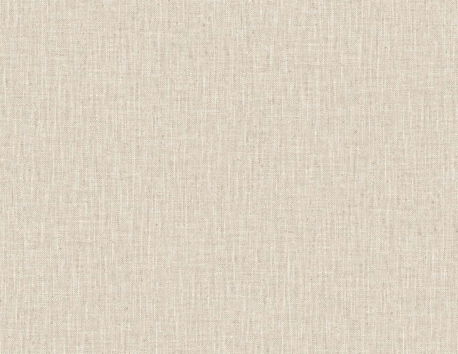 Seabrook Designs Tweed Cool Sand Wallpaper TG60034