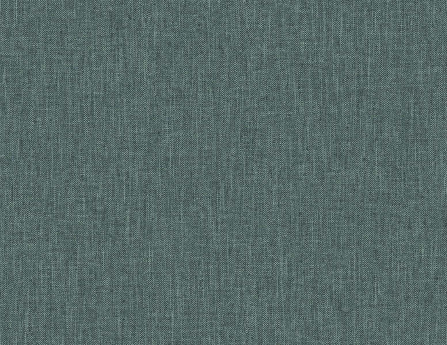 Seabrook Designs Tweed Hemlock Wallpaper Sample TG60037