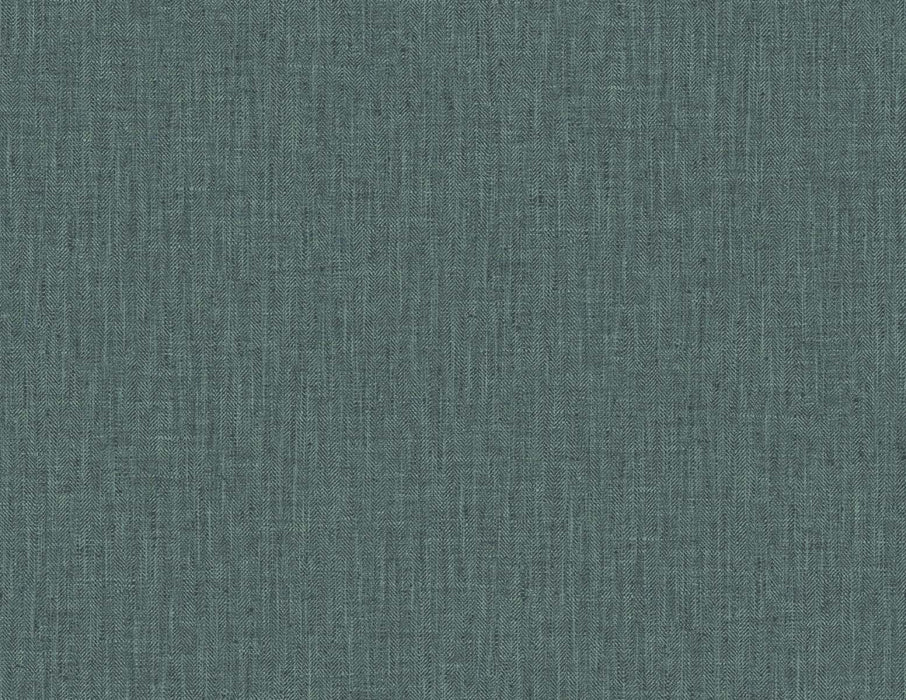 Seabrook Designs Tweed Hemlock Wallpaper TG60037