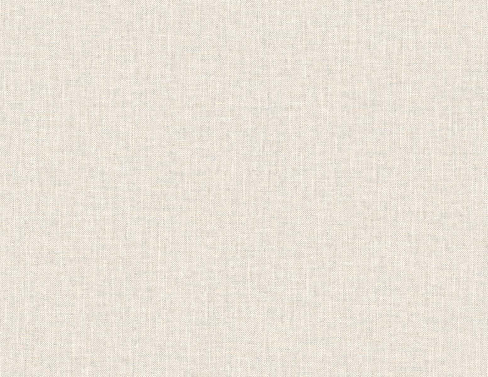 Seabrook Designs Tweed Cotton Wallpaper TG60041