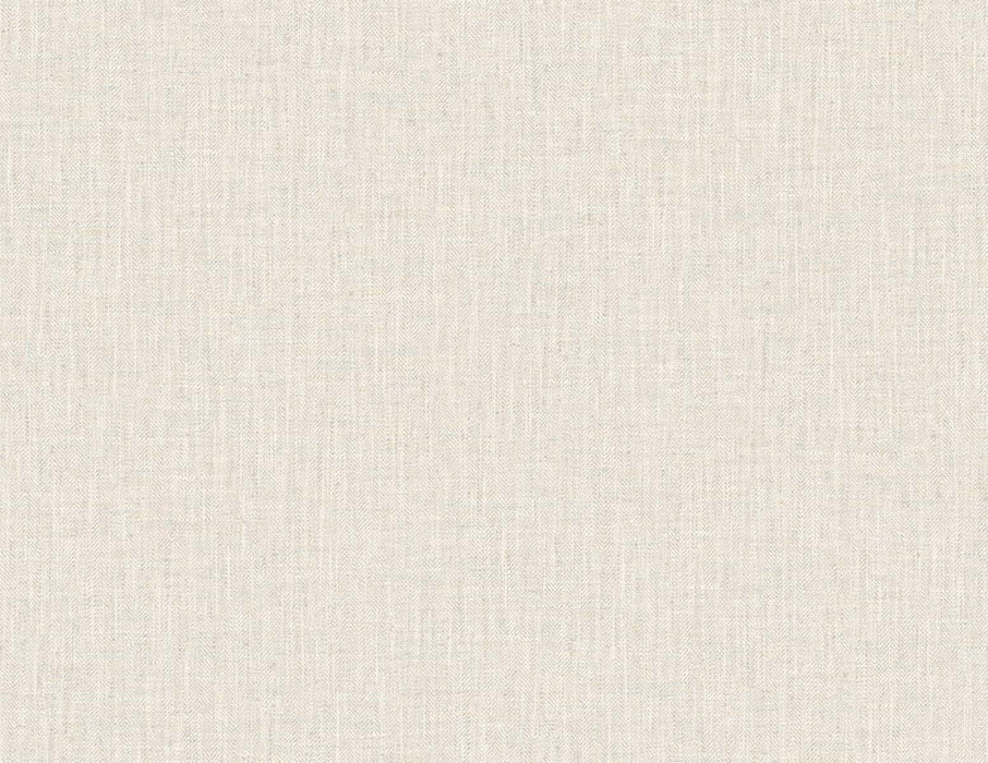 Seabrook Designs Tweed Cotton Wallpaper Sample TG60041