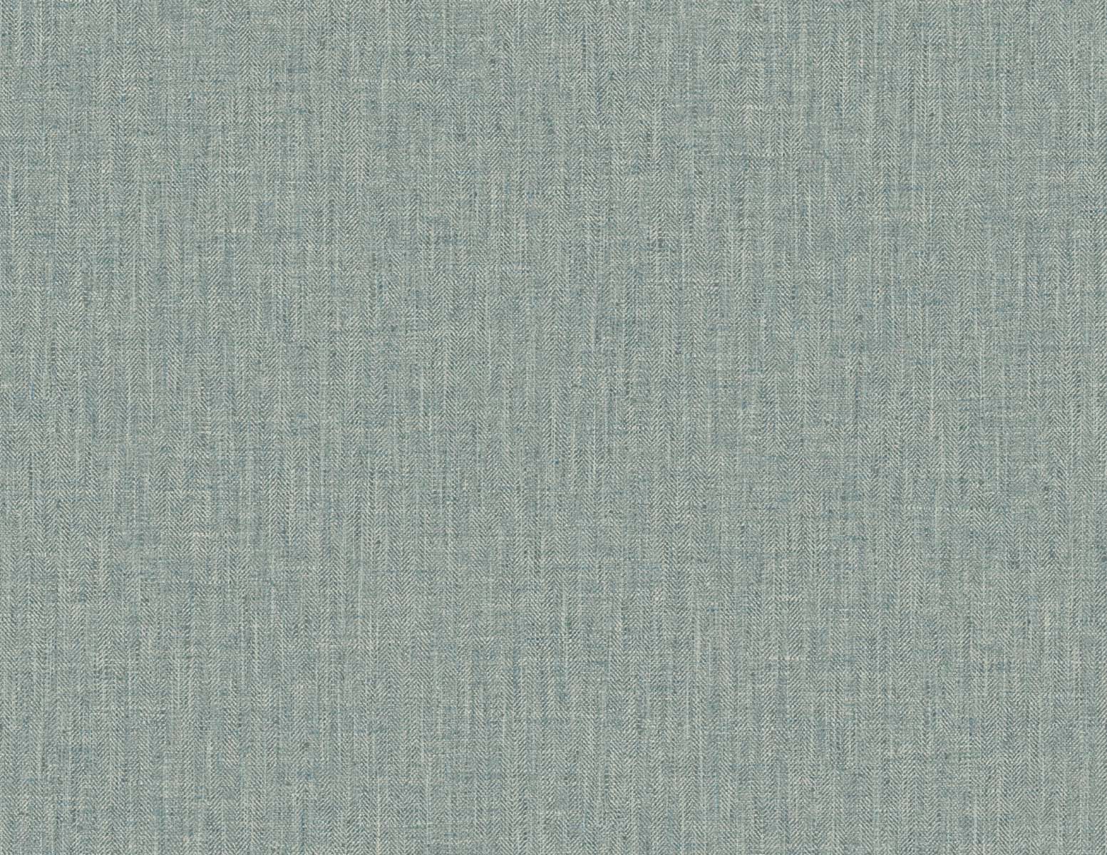 Seabrook Designs Tweed Rosemary Wallpaper TG60043