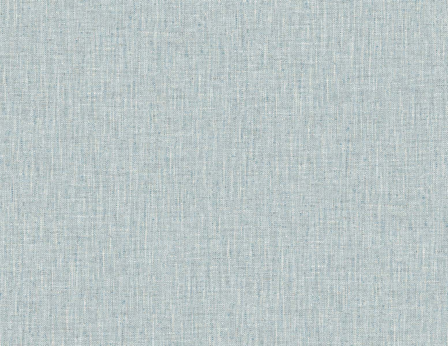 Seabrook Designs Tweed Inlet Wallpaper TG60046