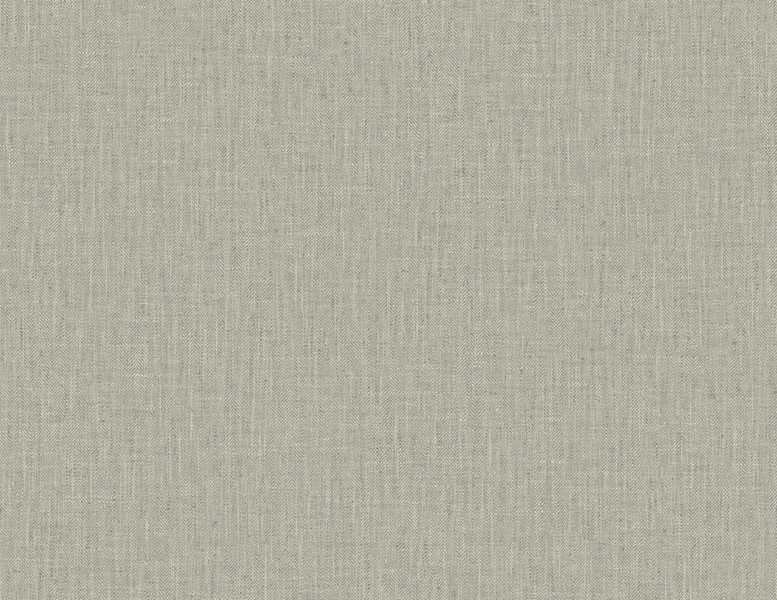 Seabrook Designs Tweed Warm Clove Wallpaper TG60047