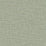 Seabrook Designs Grasmere Weave Olive Wallpaper Sample TG60110