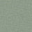 Seabrook Designs Grasmere Weave Mossbed Wallpaper Sample TG60113