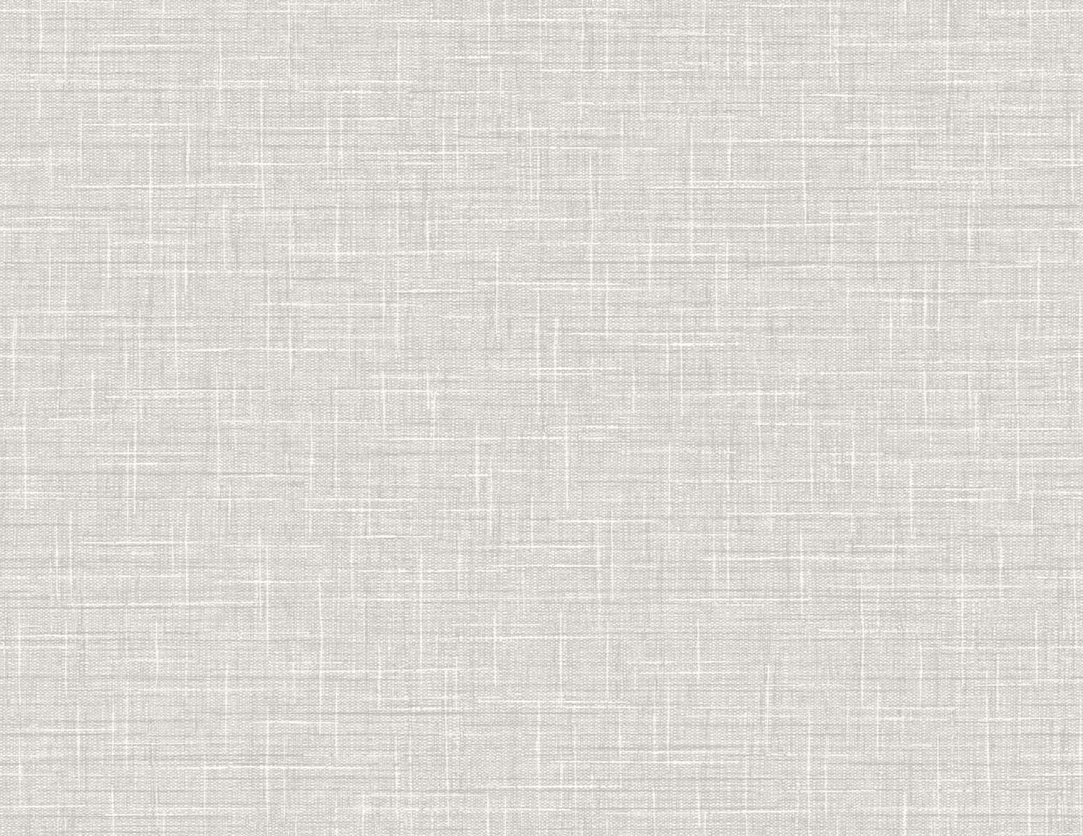 Seabrook Designs Grasmere Weave Mist Wallpaper TG60126