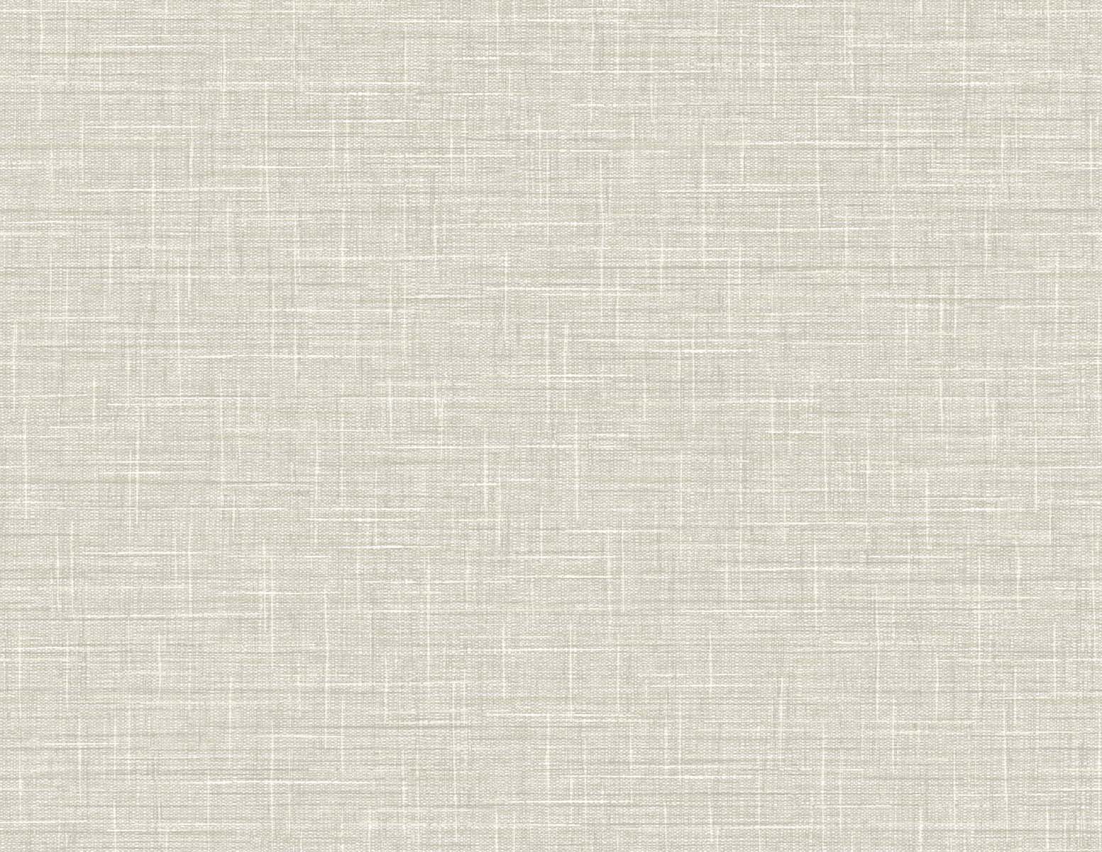 Seabrook Designs Grasmere Weave Weathered Oak Wallpaper TG60133