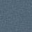 Seabrook Designs Grasmere Weave Faded Cobalt Wallpaper Sample TG60136