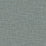 Seabrook Designs Grasmere Weave Dark Linen Wallpaper Sample TG60137