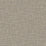 Seabrook Designs Grasmere Weave Cappuccino Wallpaper TG60143