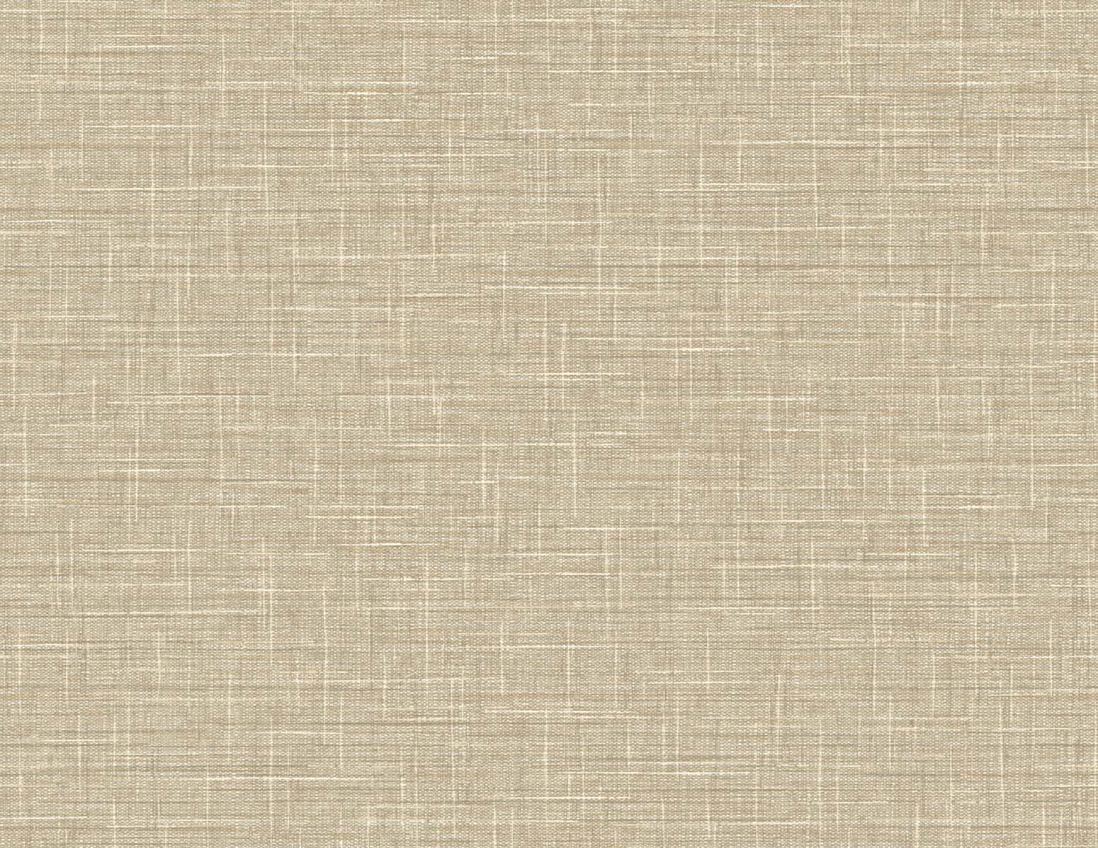 Seabrook Designs Grasmere Weave Honeycomb Wallpaper TG60146