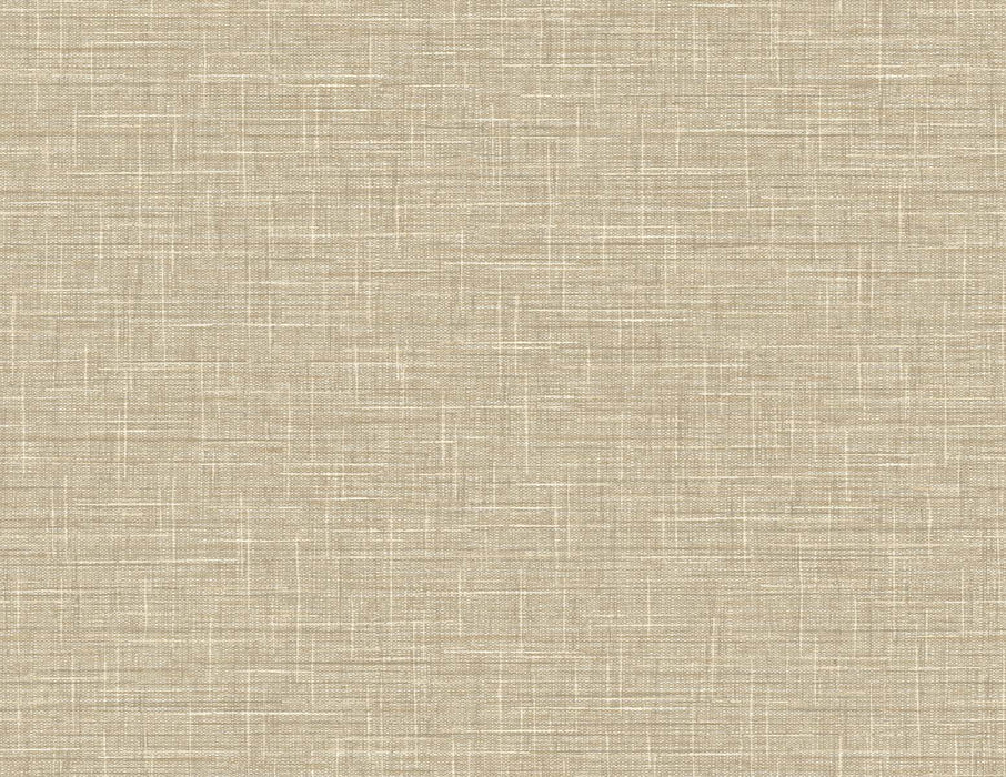 Seabrook Designs Grasmere Weave Honeycomb Wallpaper TG60146