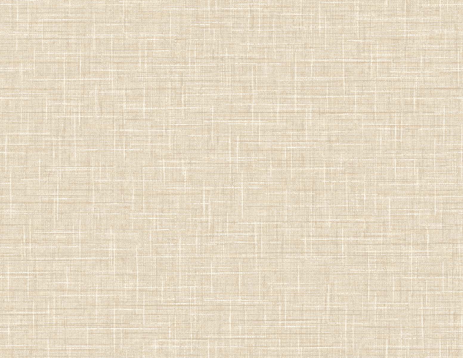 Seabrook Designs Grasmere Weave Toast Wallpaper TG60148