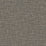 Seabrook Designs Grasmere Weave Fireside Wallpaper Sample TG60149