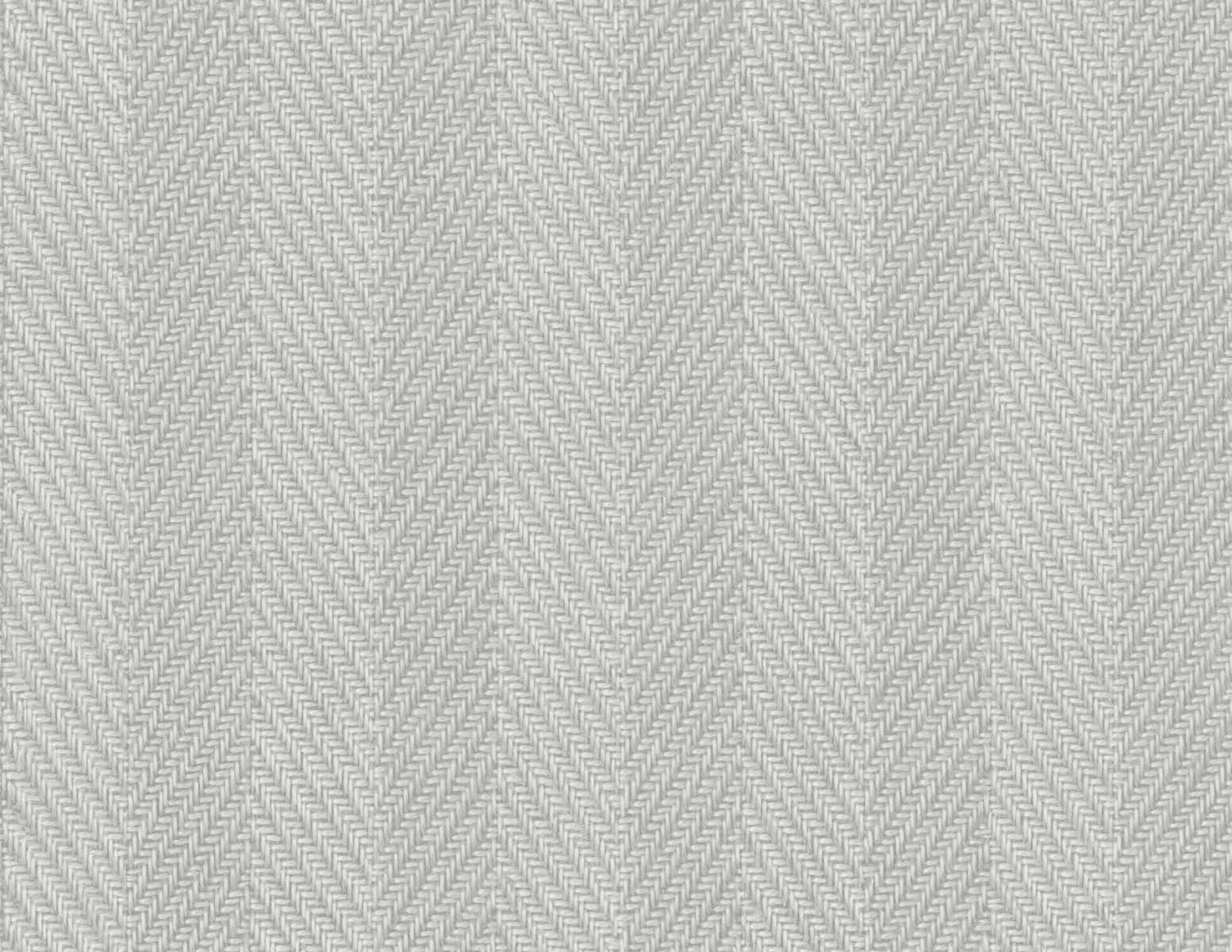 Seabrook Designs Throw Knit London Fog Wallpaper TG60203