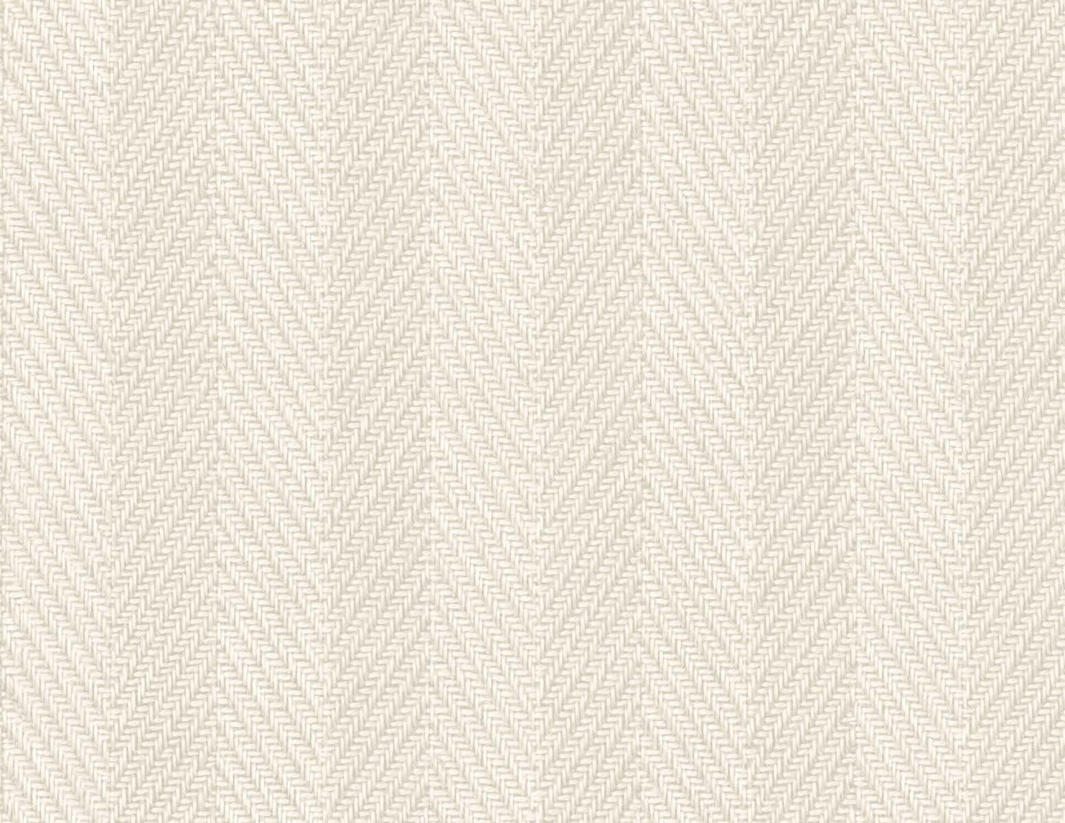 Seabrook Designs Throw Knit Almond Cream Wallpaper TG60205