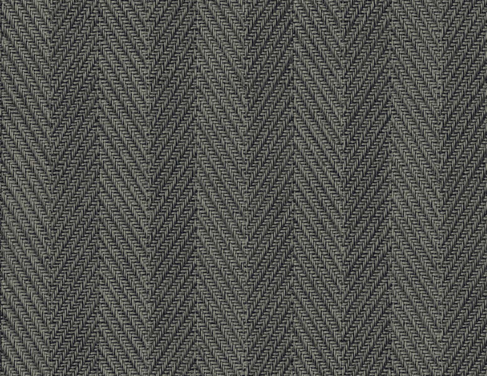 Seabrook Designs Throw Knit Faded Onyx Wallpaper TG60206