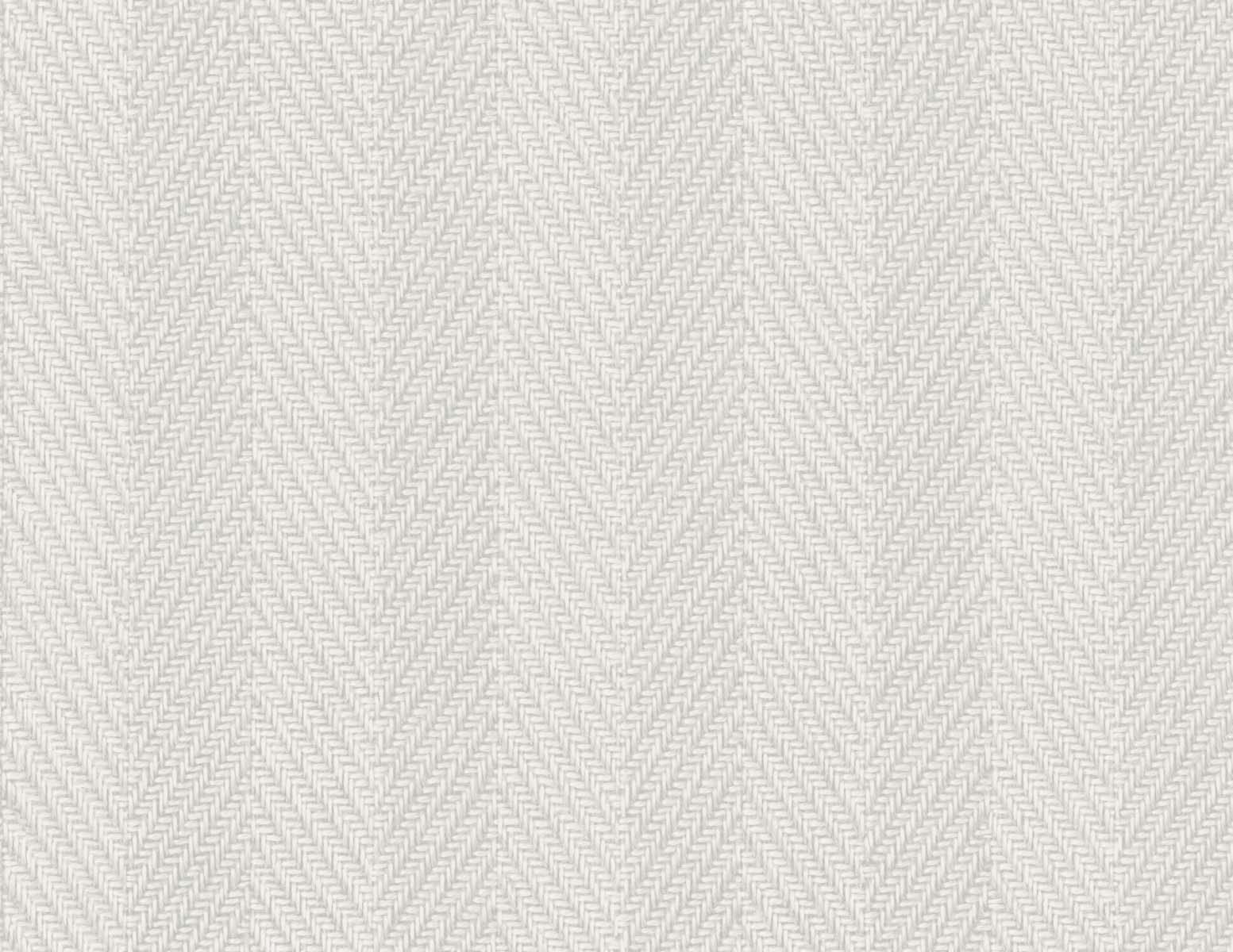 Seabrook Designs Throw Knit Clean Wool Wallpaper TG60207